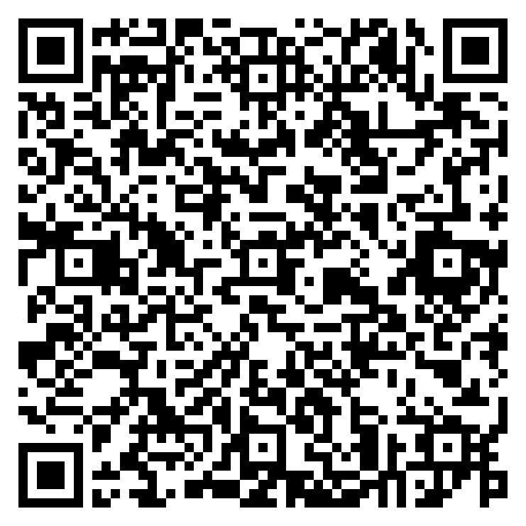 kod QR z danymi kontaktowymi 10048406400000