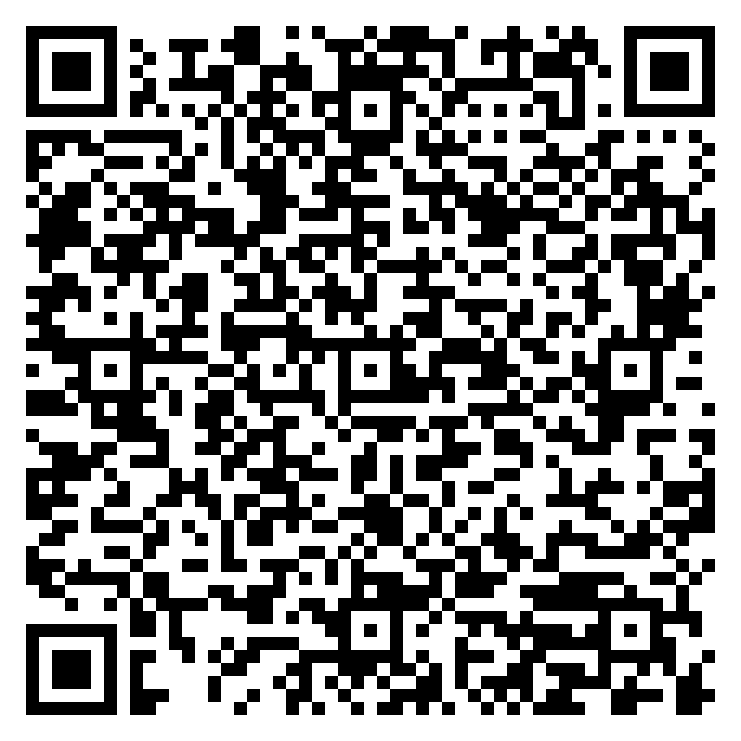 kod QR z danymi kontaktowymi 06073915800000