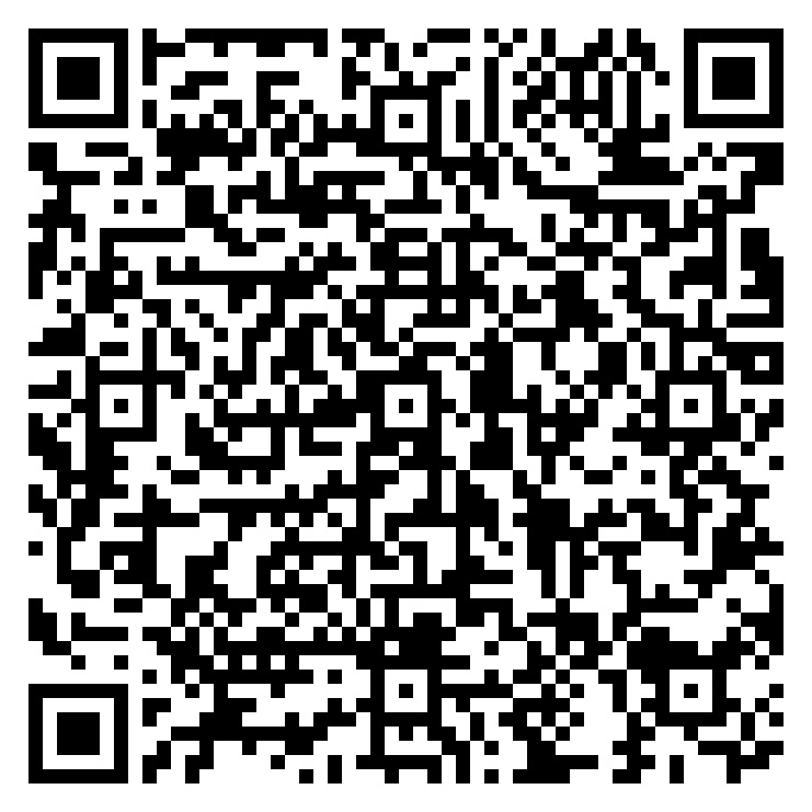 kod QR z danymi kontaktowymi 10146619200000