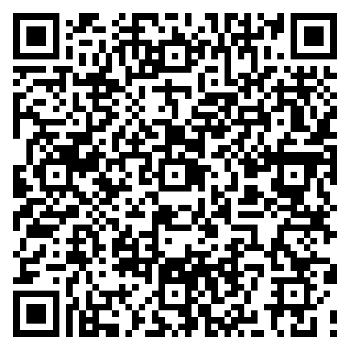 kod QR z danymi kontaktowymi 07062341300000