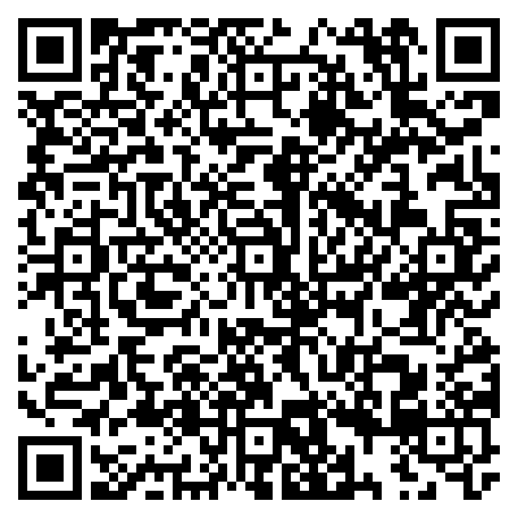 kod QR z danymi kontaktowymi 24260997200000