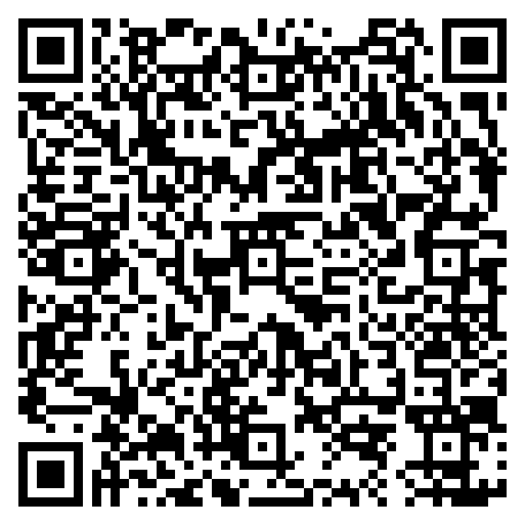 kod QR z danymi kontaktowymi 28018943400000