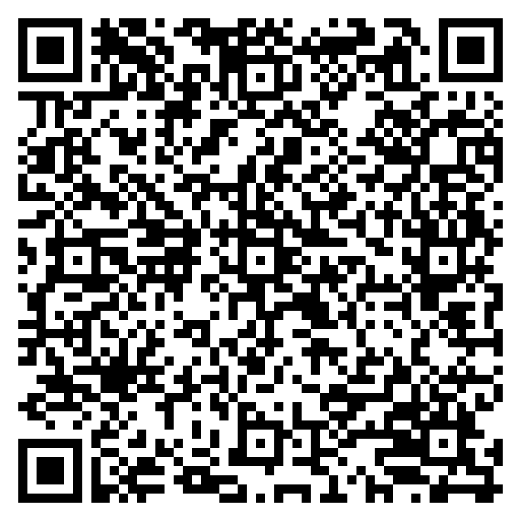 kod QR z danymi kontaktowymi 22045608900000