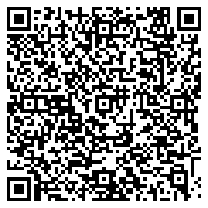 kod QR z danymi kontaktowymi 36667846000000