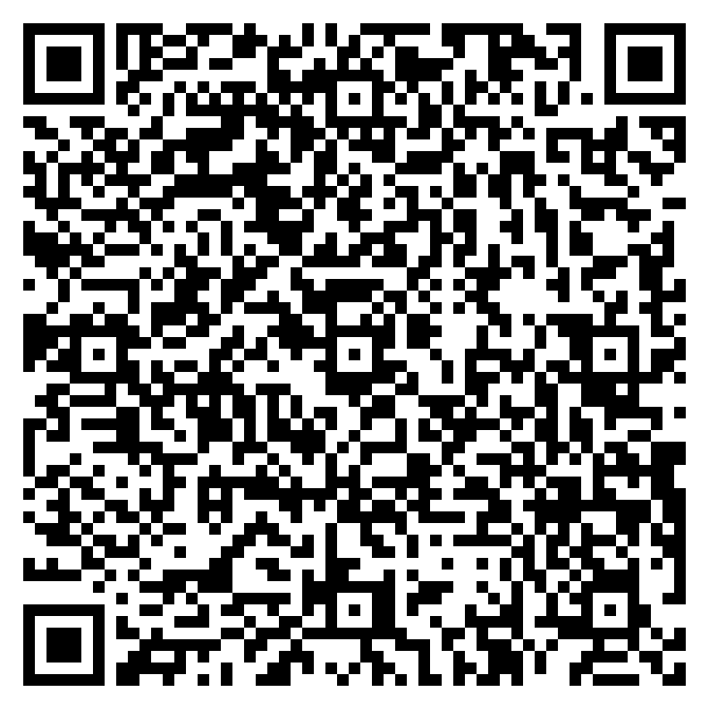 kod QR z danymi kontaktowymi 47229561000000