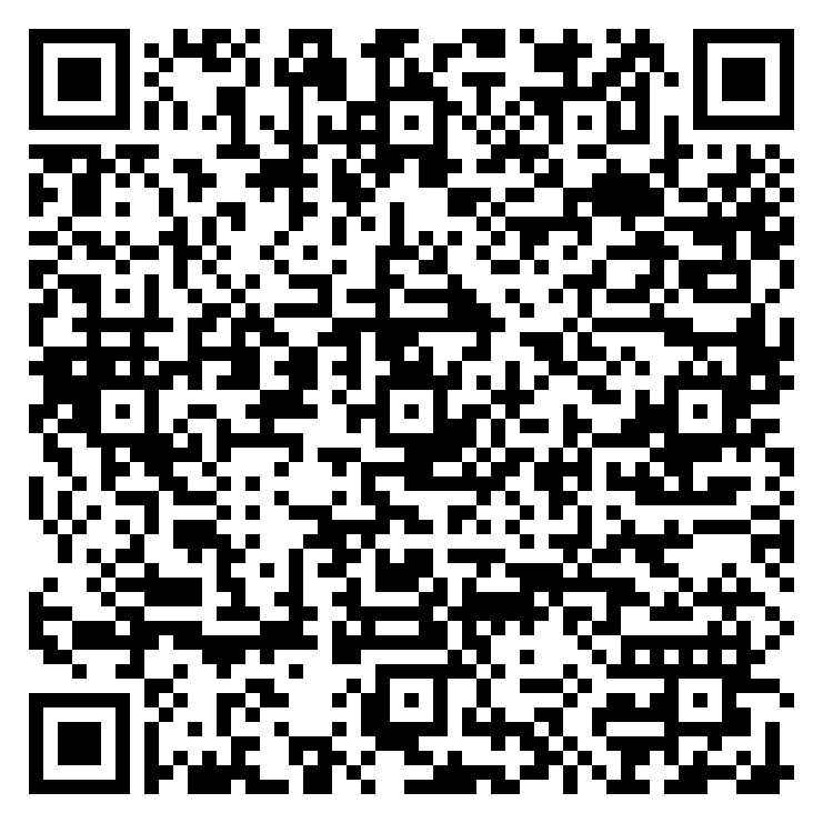 Ośrodek Szkolenia Kierowców DRIVER Marcin Bekisz kod QR z danymi kontaktowymi kod QR z danymi kontaktowymi 54112192800000