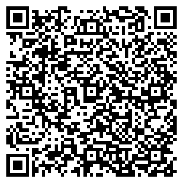 kod QR z danymi kontaktowymi 18035427300000