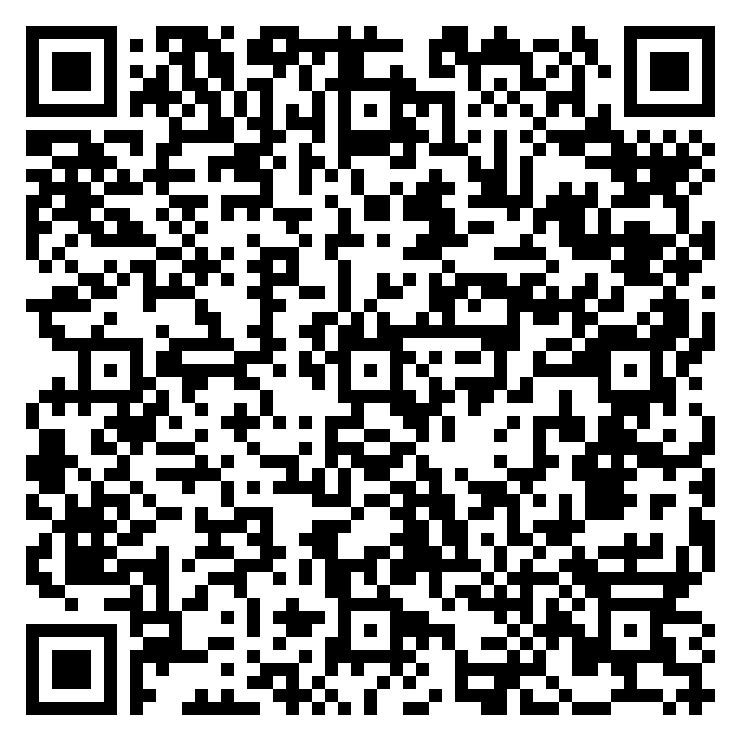 kod QR z danymi kontaktowymi 19011371600000