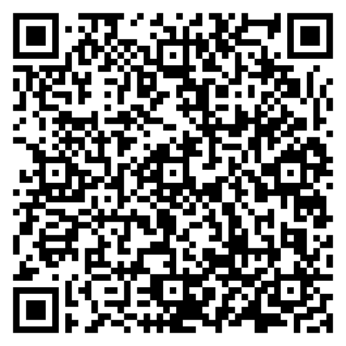 kod QR z danymi kontaktowymi 36534433700000