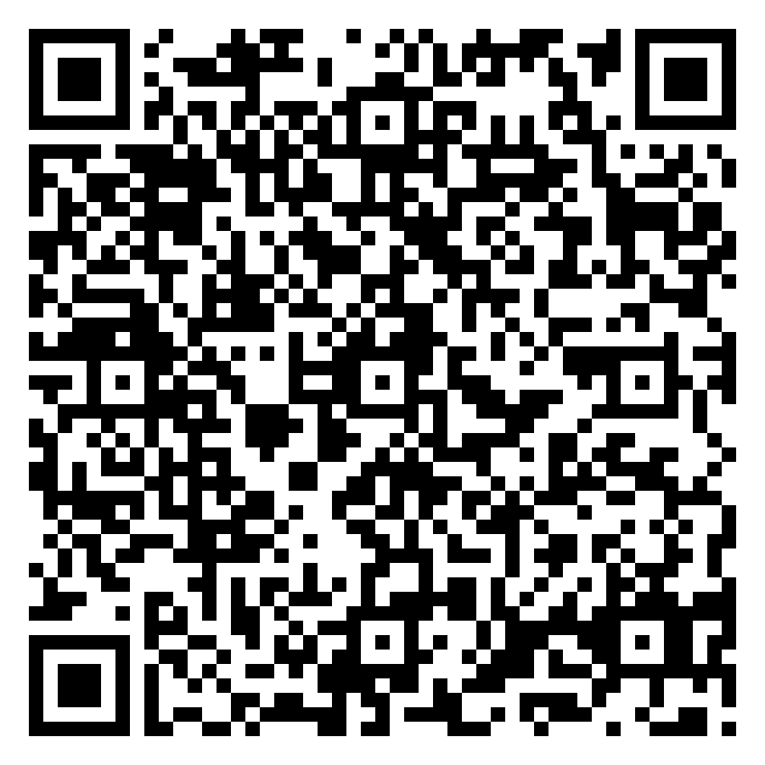 kod QR z danymi kontaktowymi 51037791600000
