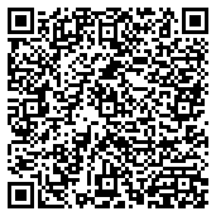 kod QR z danymi kontaktowymi 52609782500000