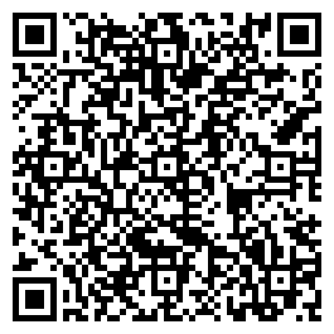 kod QR z danymi kontaktowymi 30275854200000