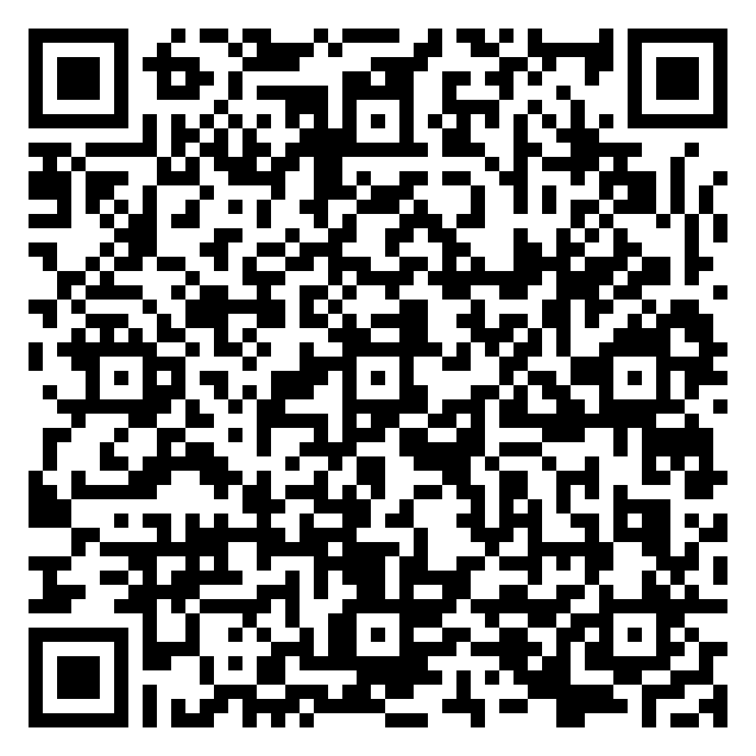 kod QR z danymi kontaktowymi 07216839600000