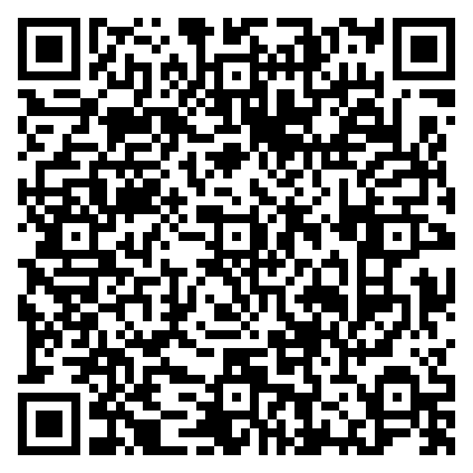 kod QR z danymi kontaktowymi 02106893500000