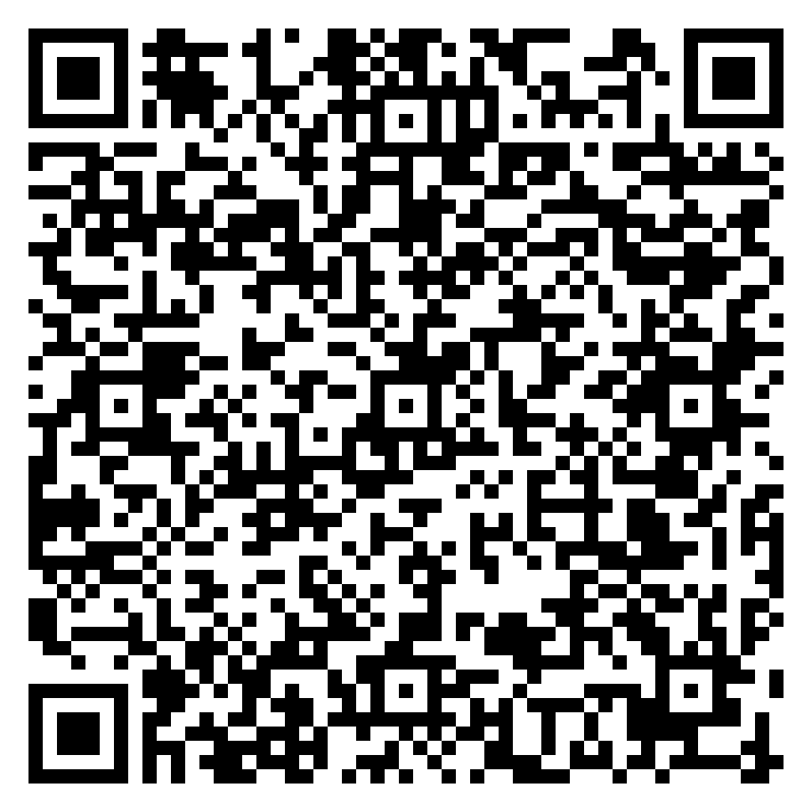 kod QR z danymi kontaktowymi 24293260900000
