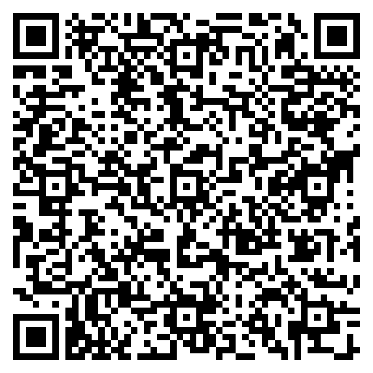 kod QR z danymi kontaktowymi 36991942100000