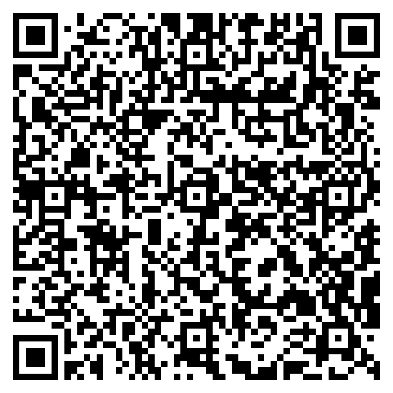 kod QR z danymi kontaktowymi 85269123700000