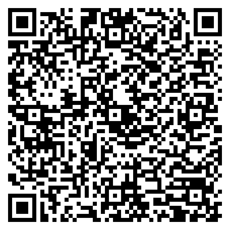 kod QR z danymi kontaktowymi 65017455000000