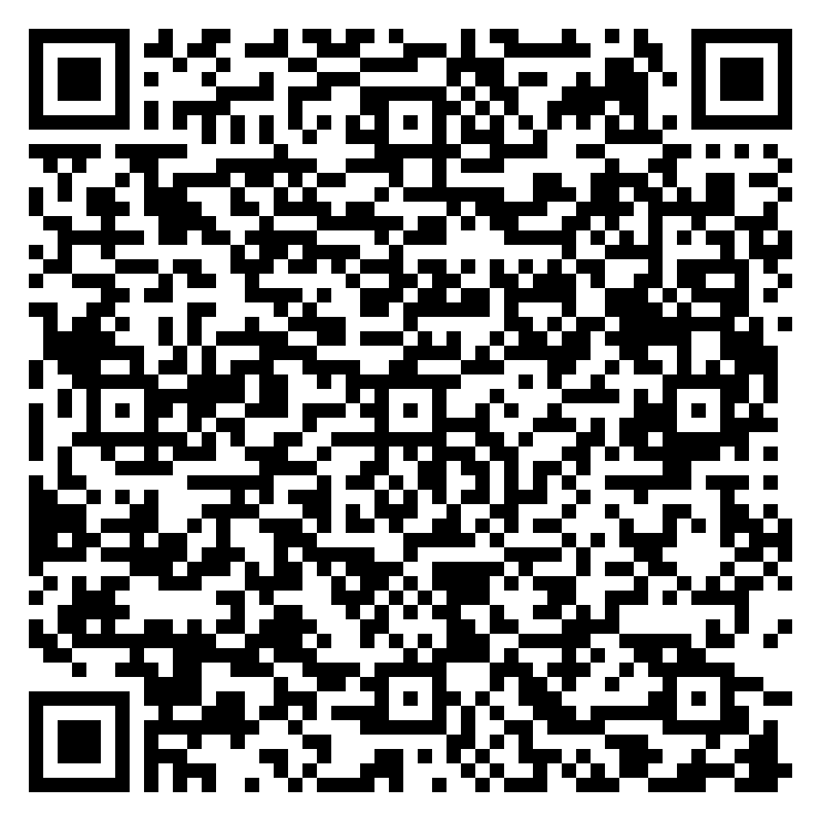 kod QR z danymi kontaktowymi 28160736500000