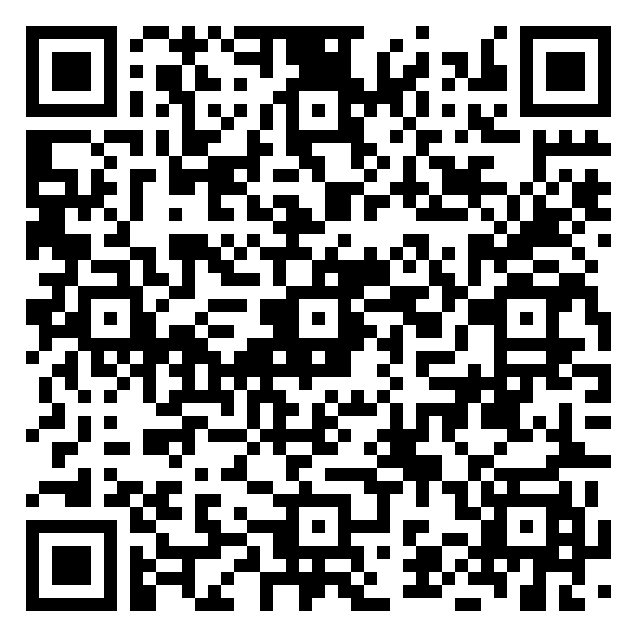 kod QR z danymi kontaktowymi 30208787500000