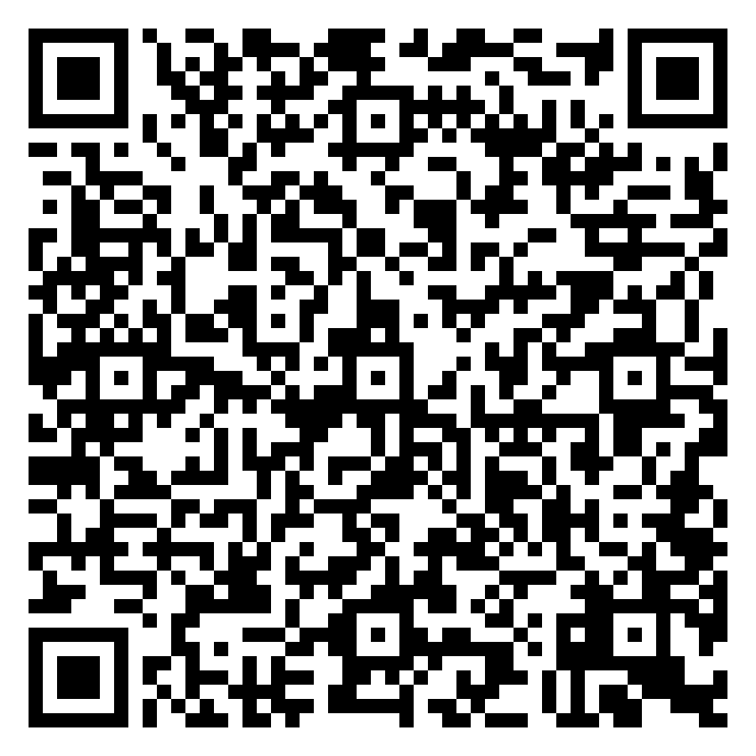 kod QR z danymi kontaktowymi 16015060000000