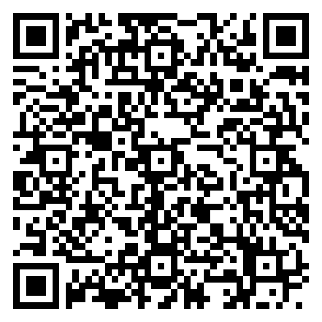 kod QR z danymi kontaktowymi 87003592100000