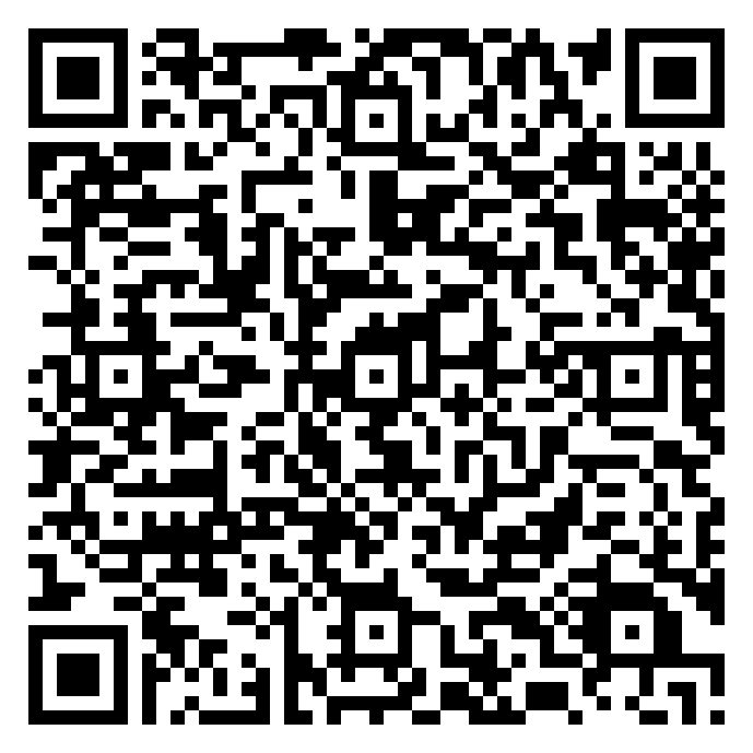 kod QR z danymi kontaktowymi 49194551000000