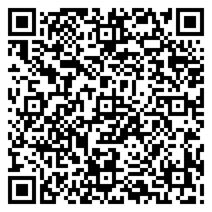 kod QR z danymi kontaktowymi 24170297100000