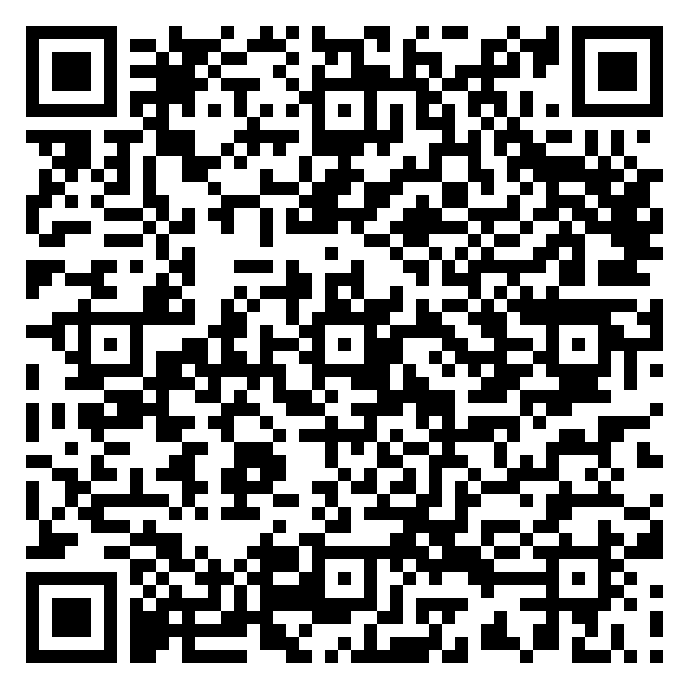 kod QR z danymi kontaktowymi 02025686000000