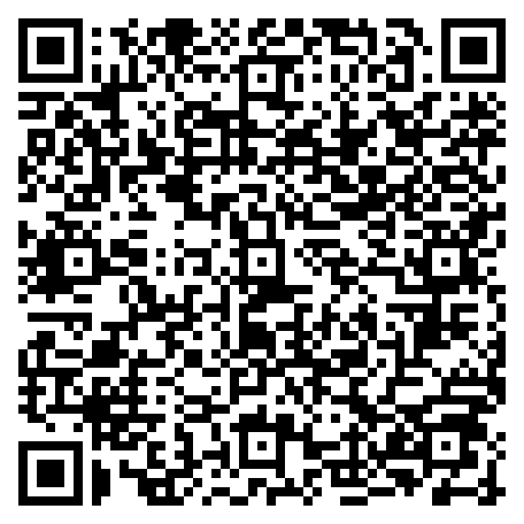 kod QR z danymi kontaktowymi 38544074600000