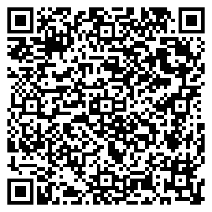 kod QR z danymi kontaktowymi 30078175500000