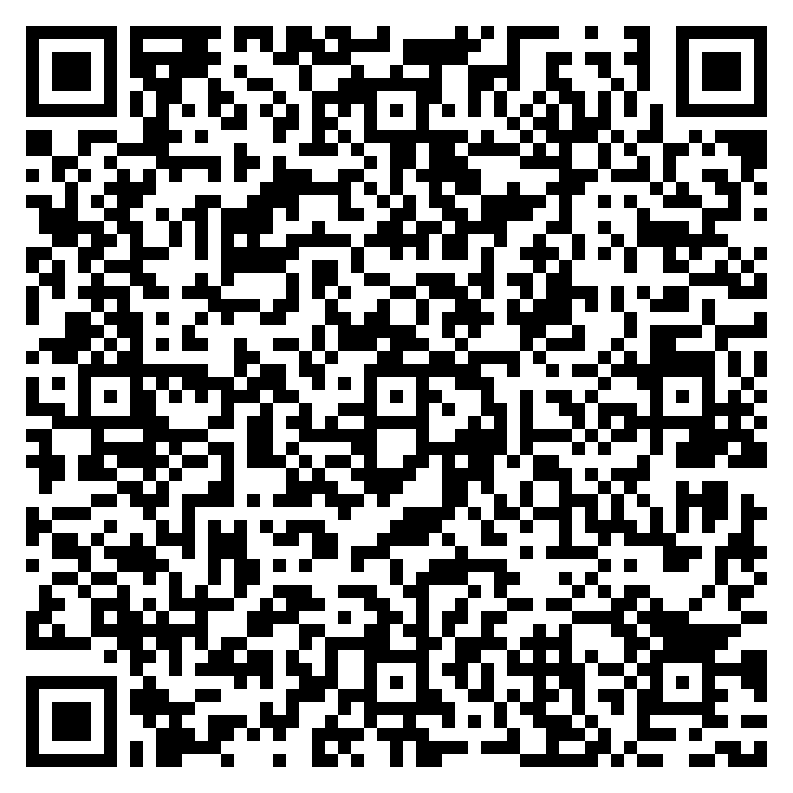 kod QR z danymi kontaktowymi 28018275100000
