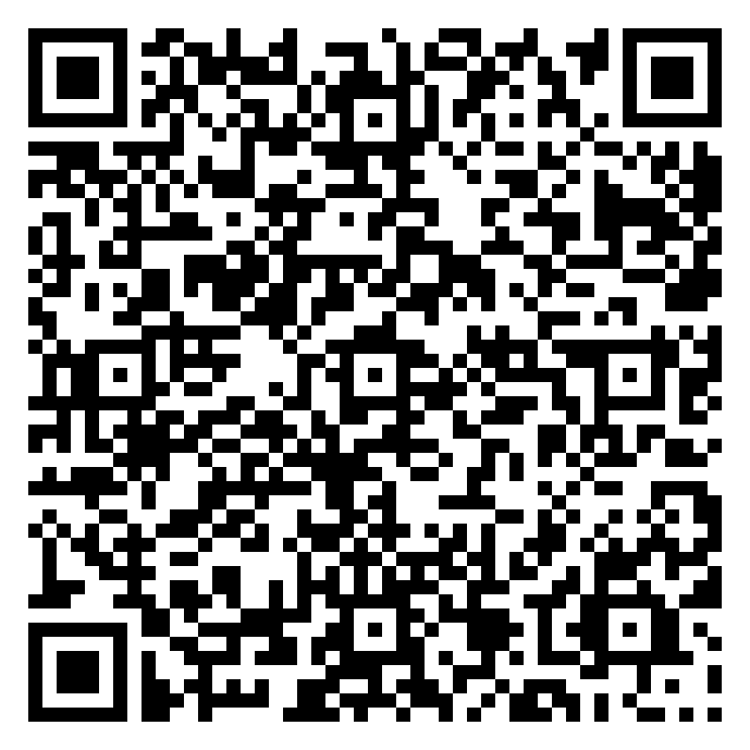 kod QR z danymi kontaktowymi 27747124200000