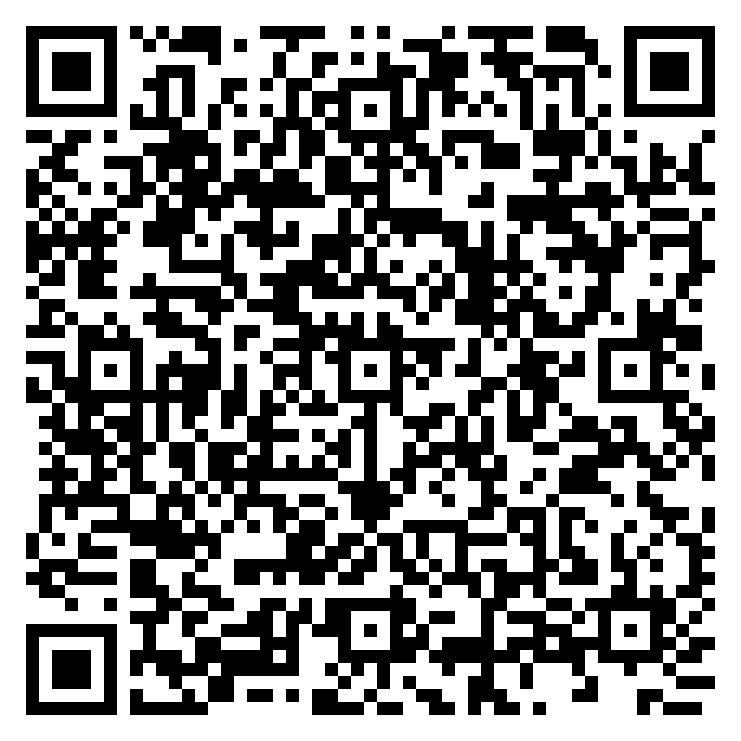 kod QR z danymi kontaktowymi 67299558300000