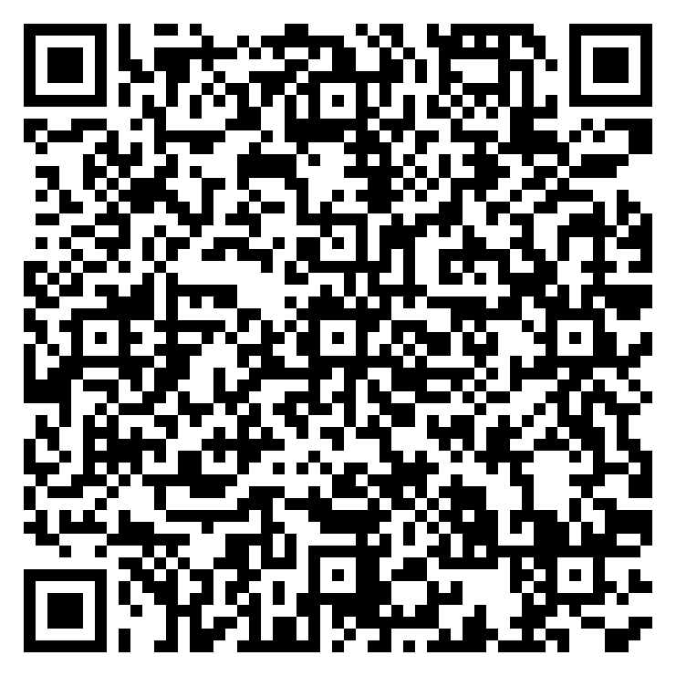 kod QR z danymi kontaktowymi 02077525700000