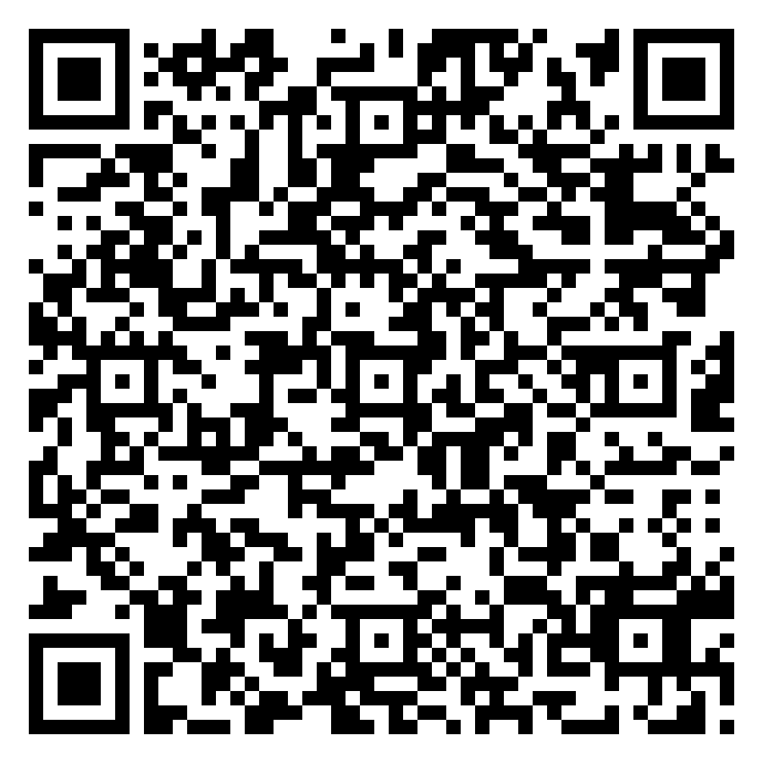 kod QR z danymi kontaktowymi 27828754600000