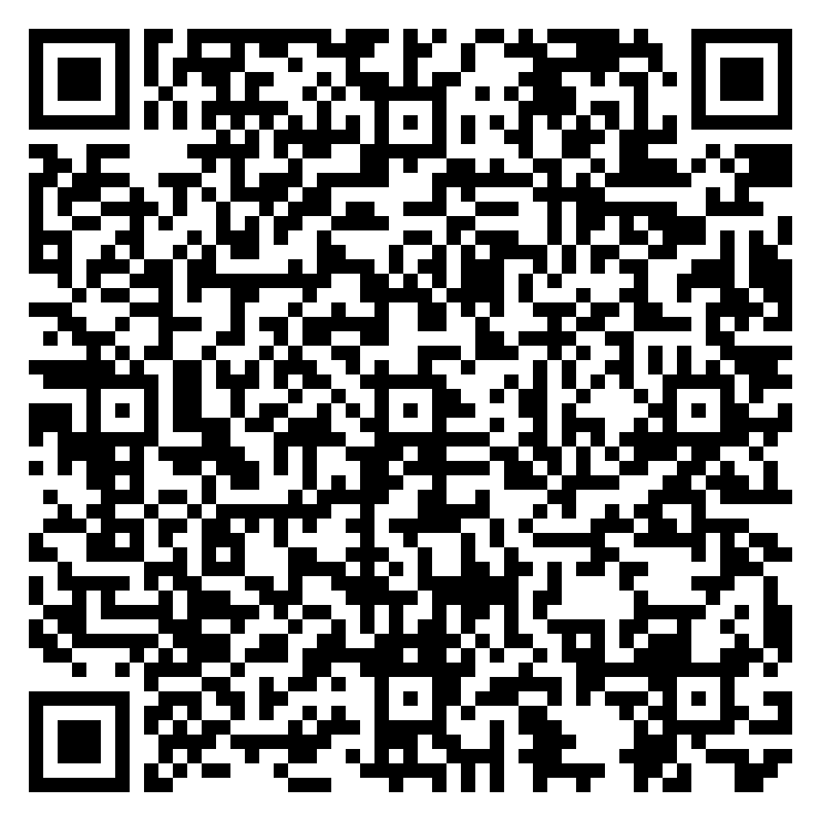 kod QR z danymi kontaktowymi 36384838700000