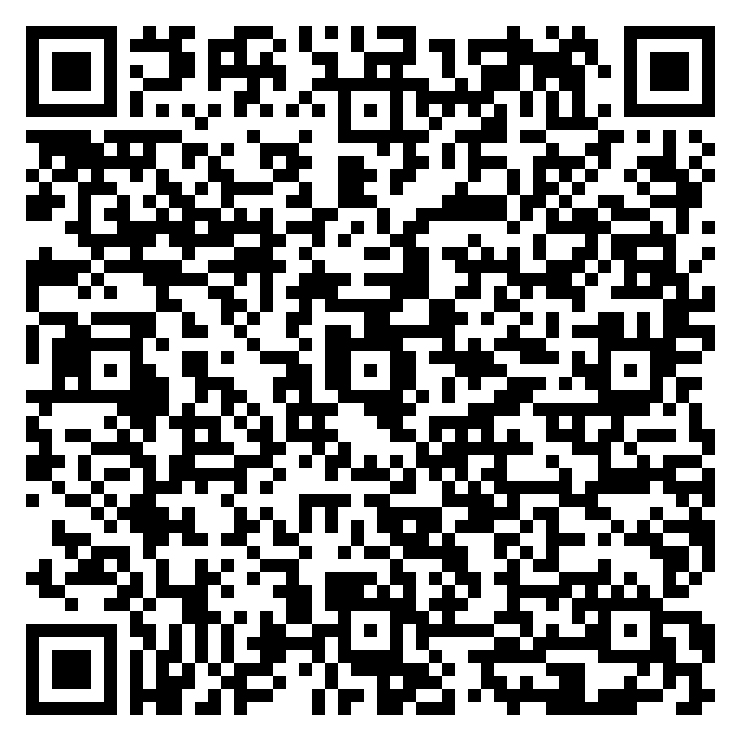 kod QR z danymi kontaktowymi 34091829800000