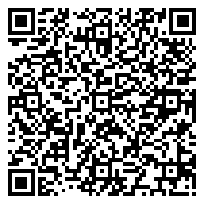 kod QR z danymi kontaktowymi 52353192000000