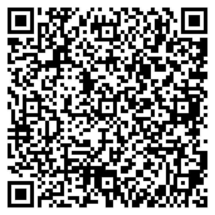 kod QR z danymi kontaktowymi 54126420800000