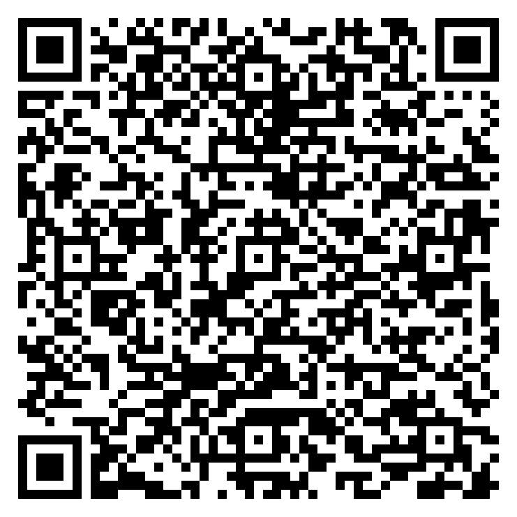 kod QR z danymi kontaktowymi 06007786900000