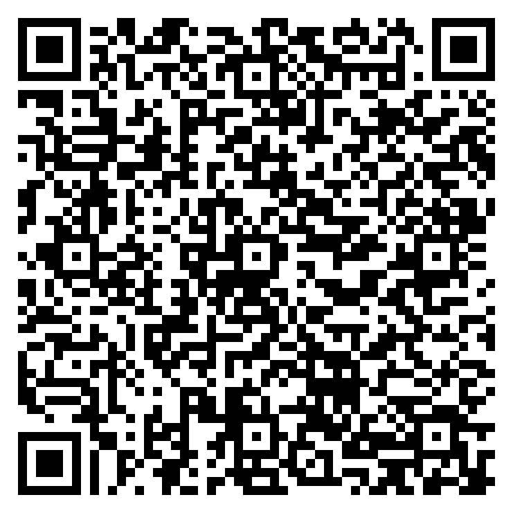 kod QR z danymi kontaktowymi 65022860700000