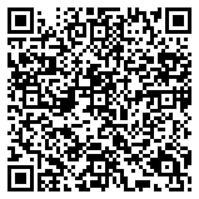 kod QR z danymi kontaktowymi 02033553500000