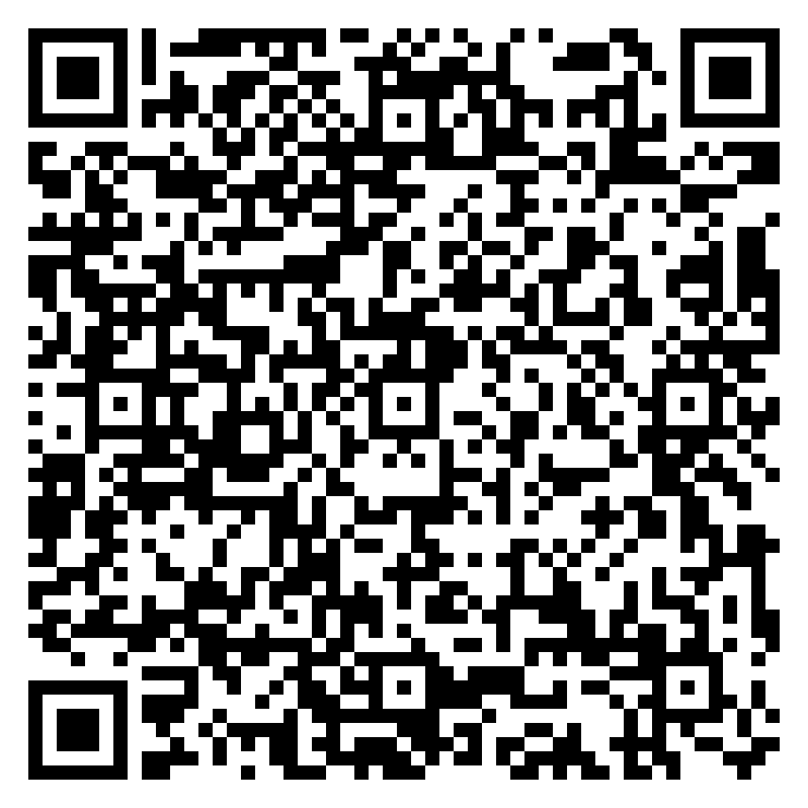 kod QR z danymi kontaktowymi 77093107300000