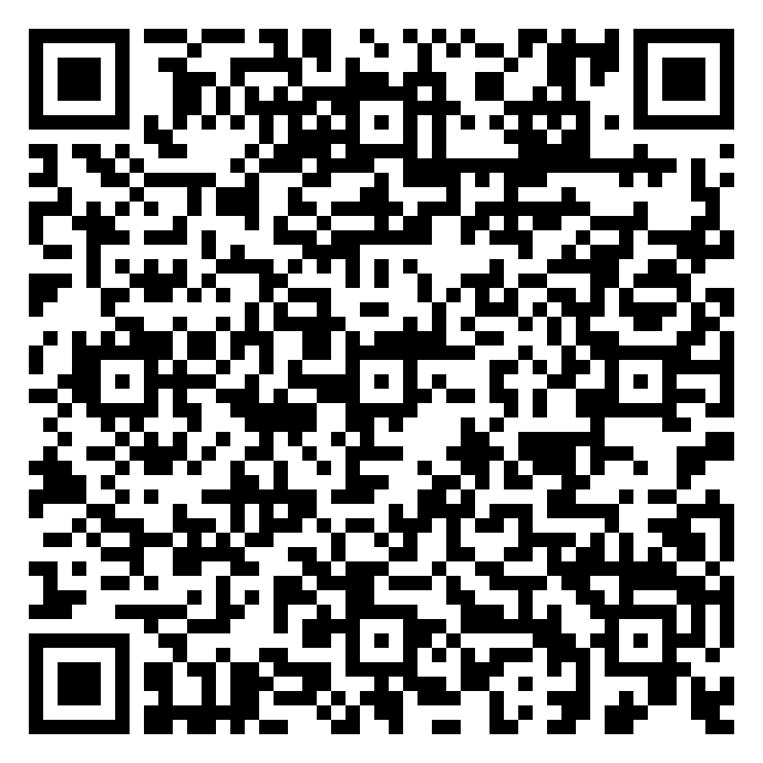 OŚRODEK SZKOLENIA KIEROWCÓW GDPRAWKO ADAM WESOŁOWSKI kod QR z danymi kontaktowymi kod QR z danymi kontaktowymi 19157451400000