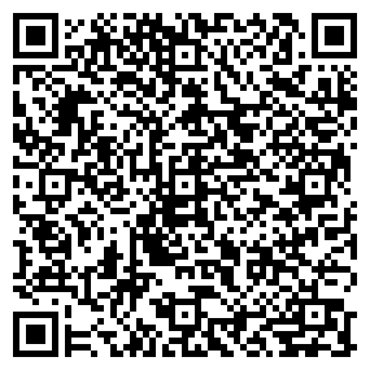 kod QR z danymi kontaktowymi 38306187800000