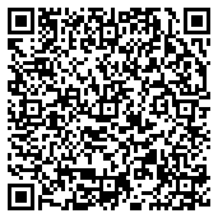 kod QR z danymi kontaktowymi 24178353800000