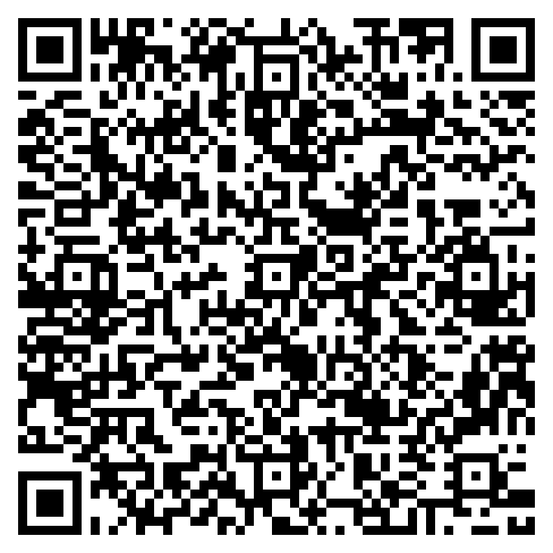 kod QR z danymi kontaktowymi 19303743000000