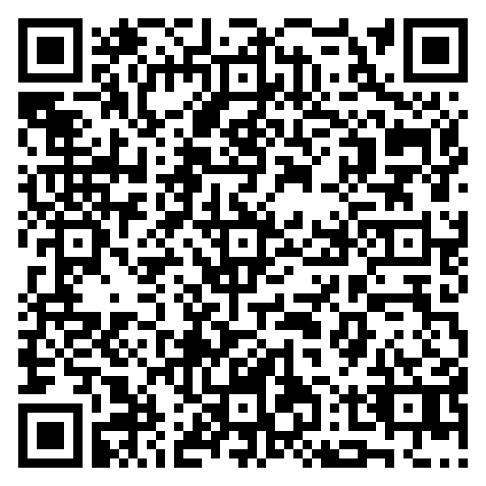 kod QR z danymi kontaktowymi 43023735000000