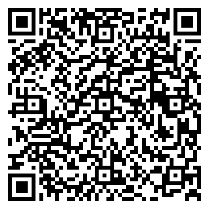 kod QR z danymi kontaktowymi 43088673000000